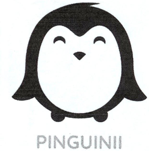 PINGUINII