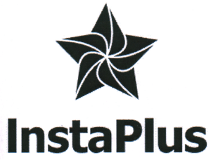 InstaPlus