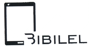 BIBILEL