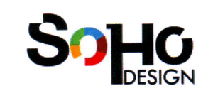 SOHO DESIGN