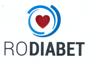 RODIABET