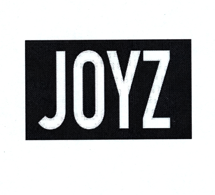 JOYZ
