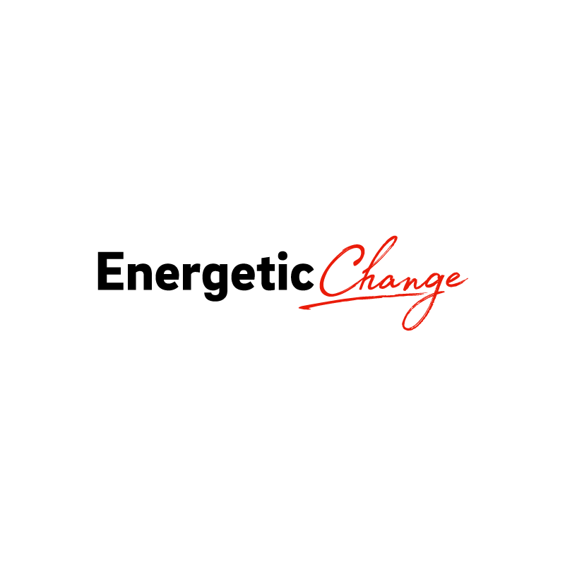 Energetic Change