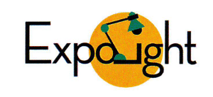 ExpoLight