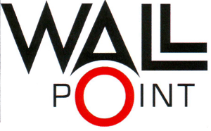WALL POINT