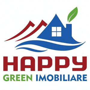 HAPPY GREEN IMOBILIARE