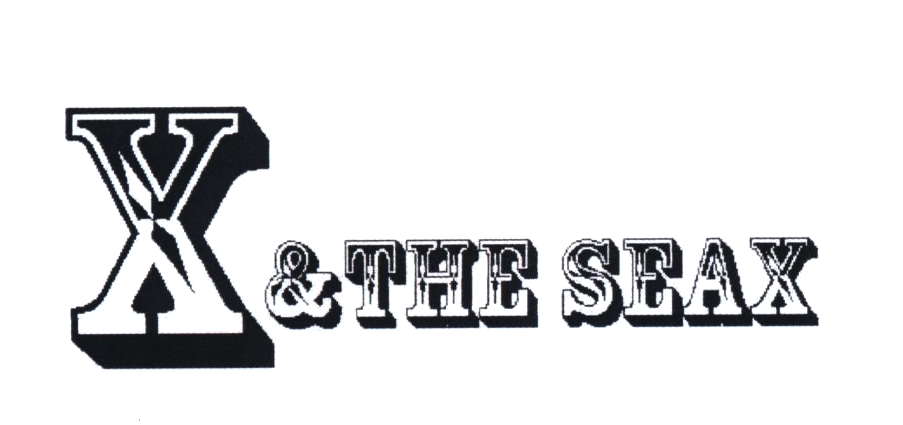 X&THE SEAX