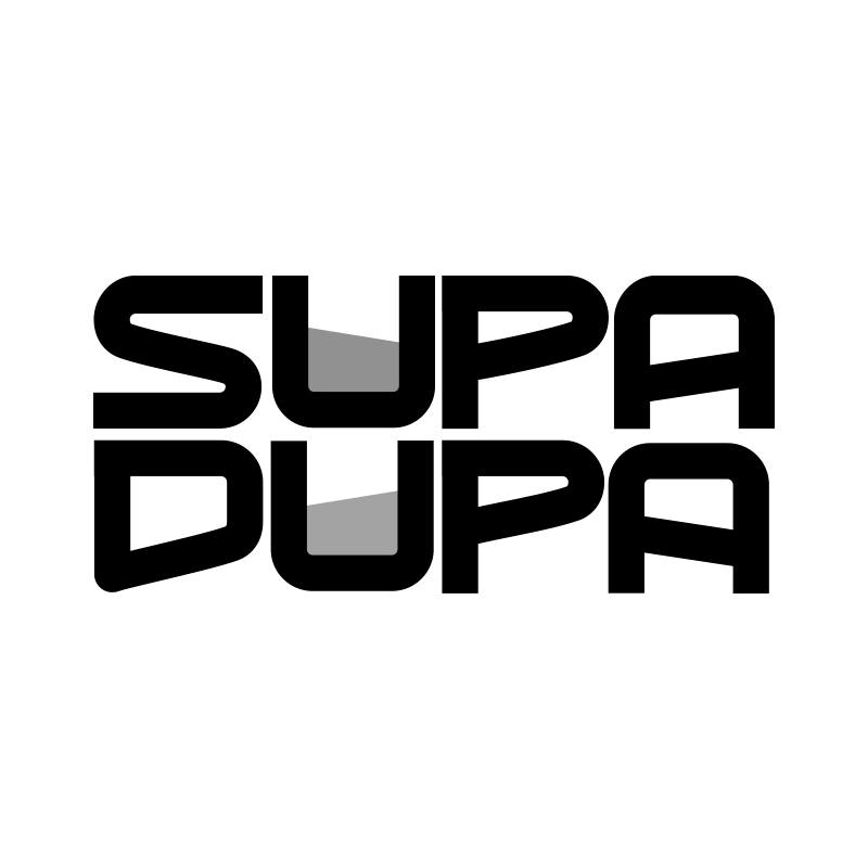 SUPA DUPA