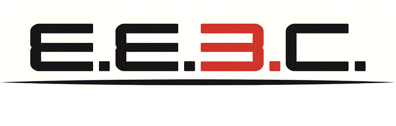 EEBC