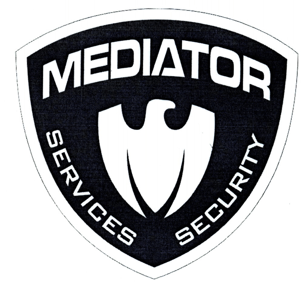MEDIATOR SERVICES SECURITY