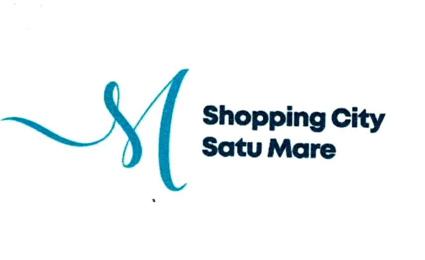 Shopping City Satu Mare