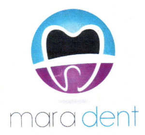 mara dent