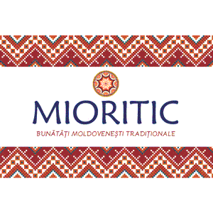 MIORITIC BUNĂTĂŢI MOLDOVENEŞTI TRADIŢIONALE