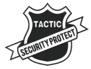 TACTIC SECURITY PROTECT