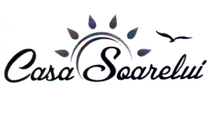 Casa Soarelui