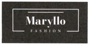 Maryllo FASHION