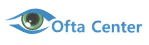 Ofta Center