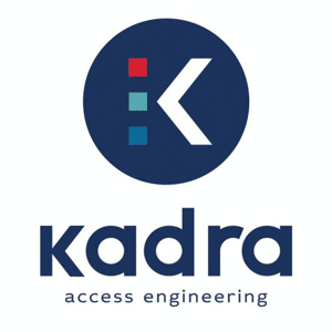 K kadra access engineering