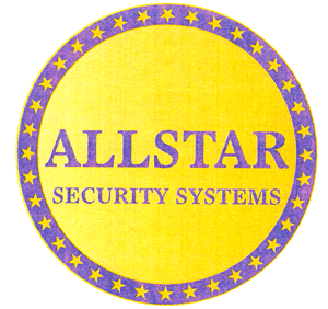 ALLSTAR SECURITY SYSTEMS