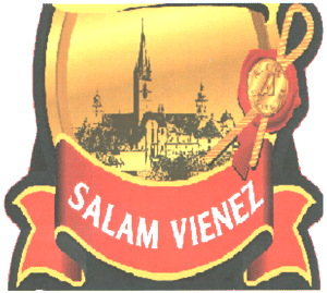 SALAM VIENEZ