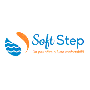 Soft Step Un pas către o lume confortabilă