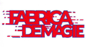FABRICA DE MAGIE