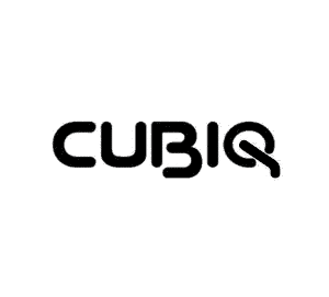 CUBIQ