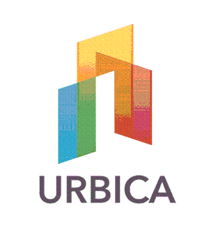 URBICA