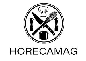 HORECAMAG