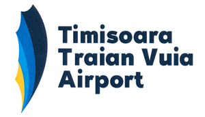 Timisoara Traian Vuia Airport