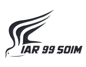 IAR 99 ȘOIM