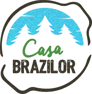 Casa BRAZILOR