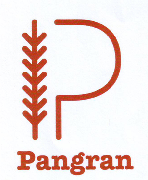Pangran