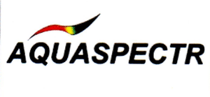 AQUASPECTR