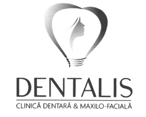 DENTALIS CLINICĂ DENTARĂ & MAXILO-FACIALĂ