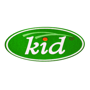 kid