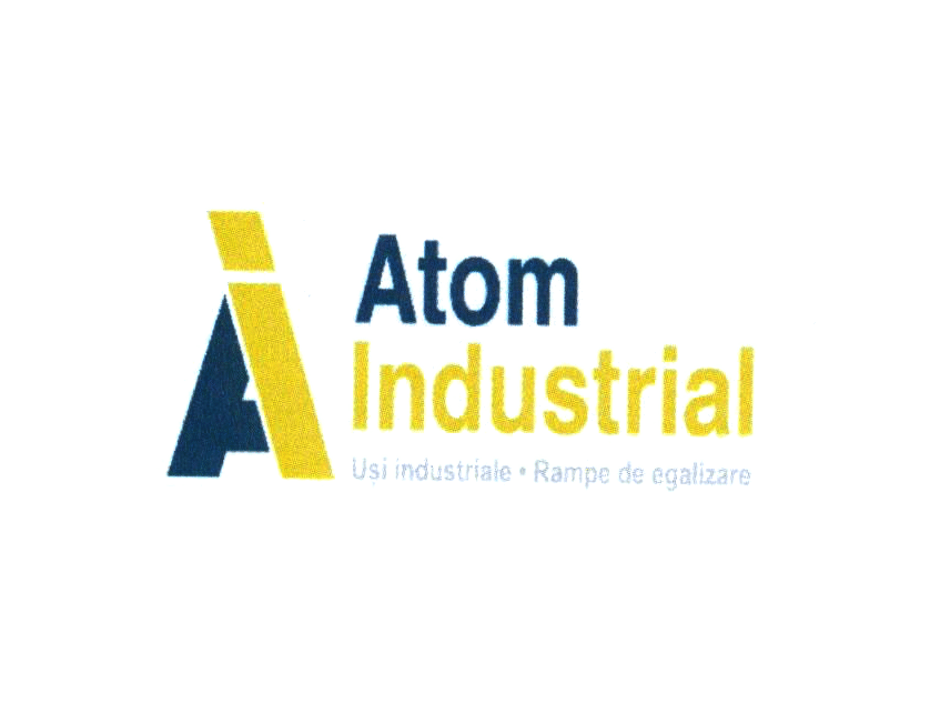 A Atom Industrial Uşi Industriale-Rampe de egalizare
