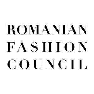 ROMANIAN FASHION COUNCIL