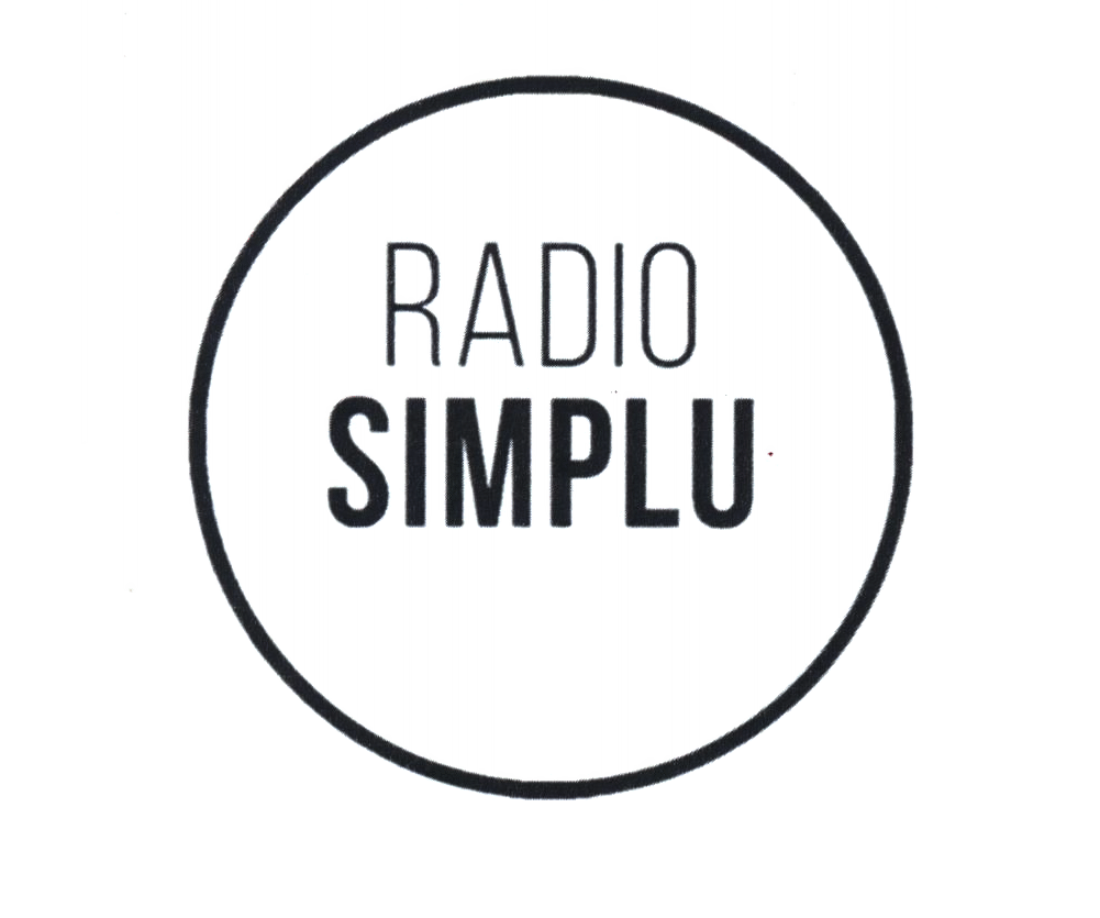 RADIO SIMPLU