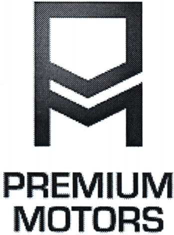 PREMIUM MOTORS