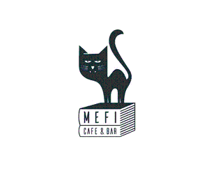 MEFI CAFE & BAR