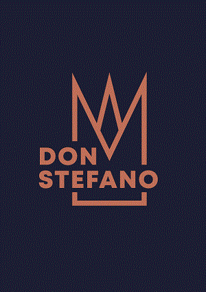 DON STEFANO