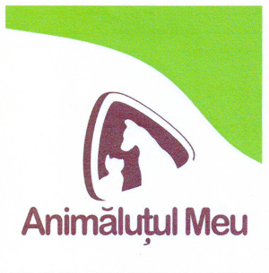 Animăluţul Meu
