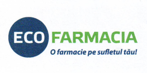 ECO FARMACIA O farmacie pe sufletul tău!