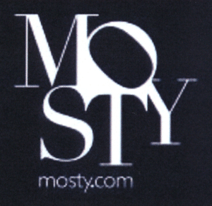 MOSTY mosty.com