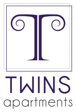 T TWINS apartments