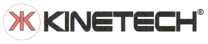 KINETECH