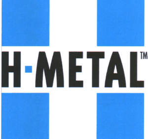 H-METAL