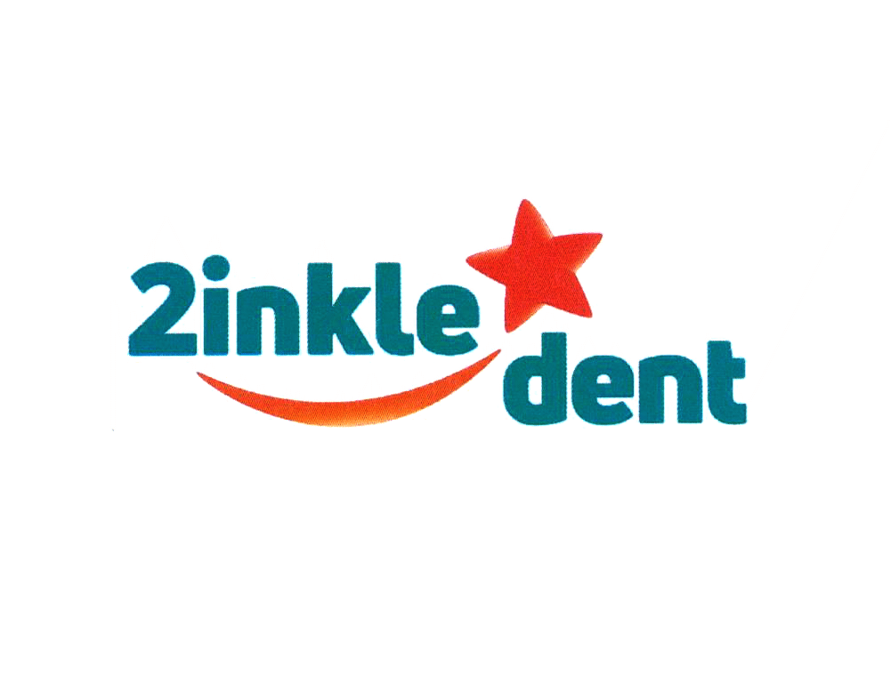 2inkledent