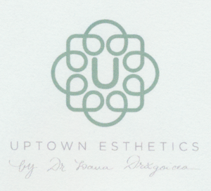 UPTOWN ESTHETICS by Dr. Ioana Dragoicea